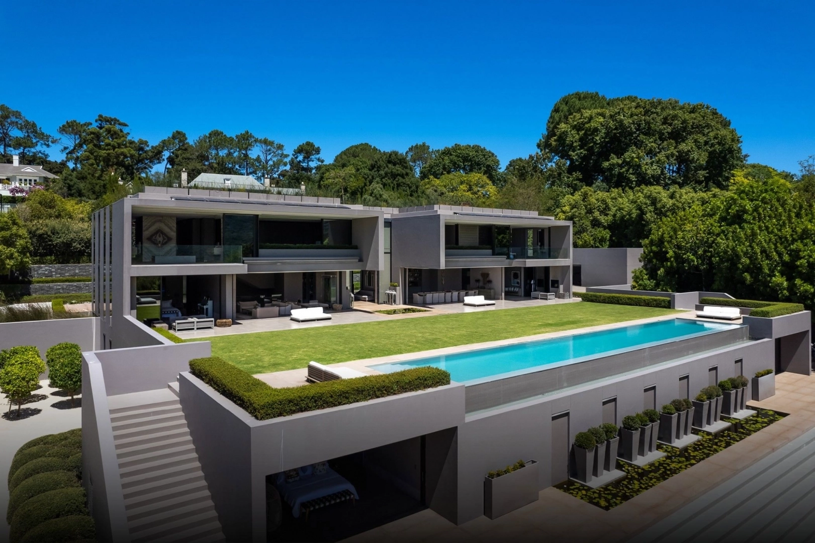 Estate preview
